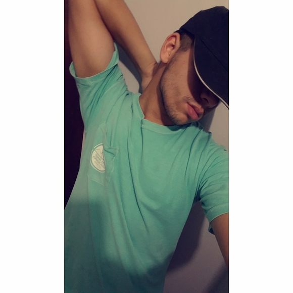 mikeee17